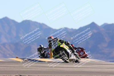 media/Oct-19-2024-CVMA (Sat) [[7df39c5a0d]]/Race 12-Supersport Open/